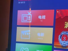 -东方棕泉·洗浴·按摩·美食国际水疗会所(福田店)