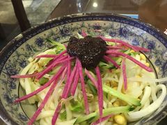 -致美楼(前门店)