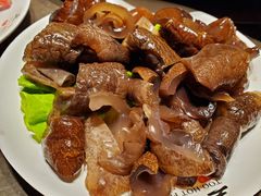 -苏州金科大酒店