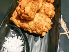 -多味居(剪子巷店)