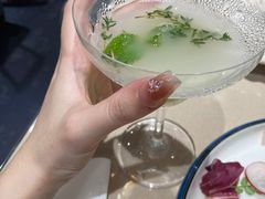 -IPSTAR|潮玩星球(天府广场店)