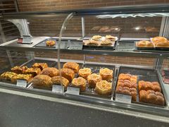 -喜马拉雅森(运河汇1958店)