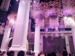 -喜宴酒店幸福里(星摩尔购物中心店)