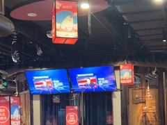 -坛宗剁椒鱼头(河西王府井店)