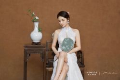 -新奕映像摄影机构