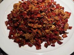 -天辣(金桥啦啦宝都店)