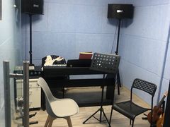 -大象音乐·吉他·架子鼓·声乐(双井店)