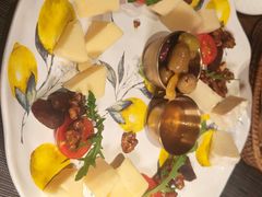 -IL TEATRO 精品意大利餐厅