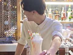 -浅深Cheersum(曹杨店)