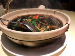 -惠食佳·宴会厅(滨江西路店)
