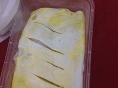 -银记肠粉店(市二宫店)