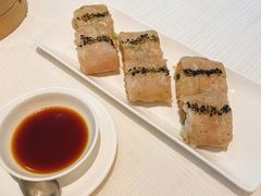 -金悦轩海鲜酒家(拱北店)