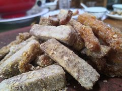 -杨厝六十六农庄农舍(杨厝路店)