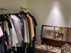 -Golikooo Vintage(中古店)