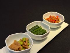 -桂语山房(满觉陇店)