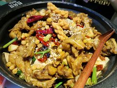 -万达广场(桂林高新店)