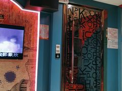 -星光大道KTV(金沙洲店)