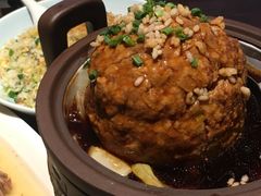 -扬州狮子楼·非遗淮扬菜(总店)