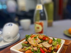 -瓶子菜馆(仙鹤街店)