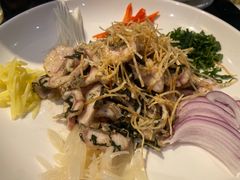 -任兴记(定西路店)