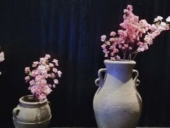 -严厨老坛酸菜鱼(吴江万宝店)