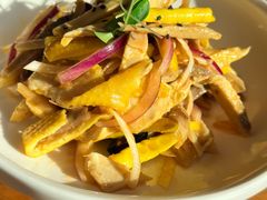 -YAFEE雅菲·粤菜·湘菜·融合菜(魏公村店)