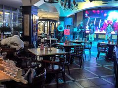 -巴伐利亚啤酒坊(意式风情街店)