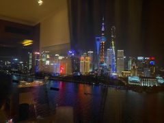 -上海外滩茂悦大酒店