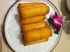 -味妙顺德厨房(绿地缤纷城店)