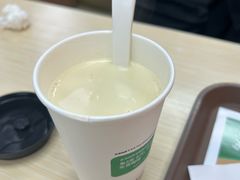 -魏家凉皮(大差市店)