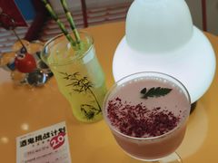 -杭桃里(万象城店)