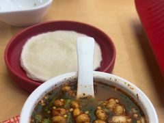 -丝恋丝娃娃(金阳国贸店)