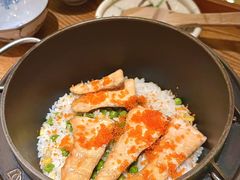 -雲上錢屋·地标景观(上海中心店)