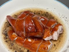 -小炳胜(卓悦中心店)