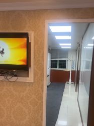 -深圳春天阳光医院·轮廓抗衰中心