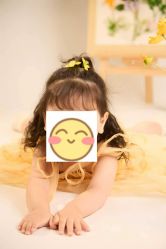 -小熊维尼高端儿童摄影(南山信和店)