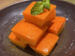 -東大方(湖州白鹭迎店)