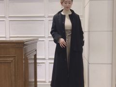-伊势丹(现代城店)