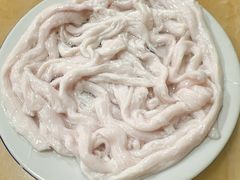 -华哥新鲜猪精品美食