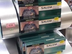 -吉隆坡国际机场