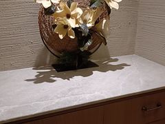 -益健·足疗汗蒸SPA(芙蓉广场店)