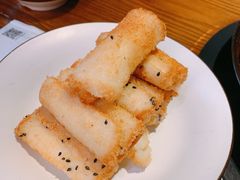 -受气牛肉·重庆耙牛肉(来福士店)