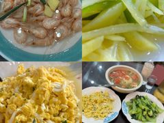-湖上人家·船菜·私房菜(拈花湾景区店)