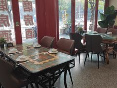-石磨坊酒楼(文化街店)
