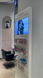 -汤尼英盖TONI&GUY-essensuals