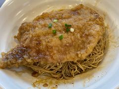 -忆秦园小笼包(惠山古镇总店)