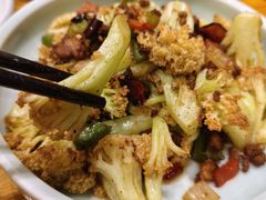 -去茶去餐厅(中央大街店)