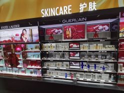 -丝芙兰Sephora