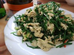 -苏莱特色牛骨滩羊手抓馆(长城东街总店)