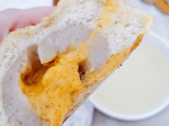 -红跑车(三牌楼店)